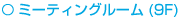 �~�[�e�B���O���[��