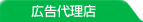 L㗝X