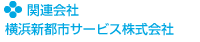lVssT[rX