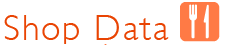 Shop Data
