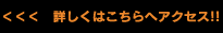ڂ͂փANZX