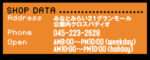 SHOP_DATA