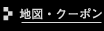 n}EN[|