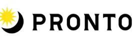 PRONTO