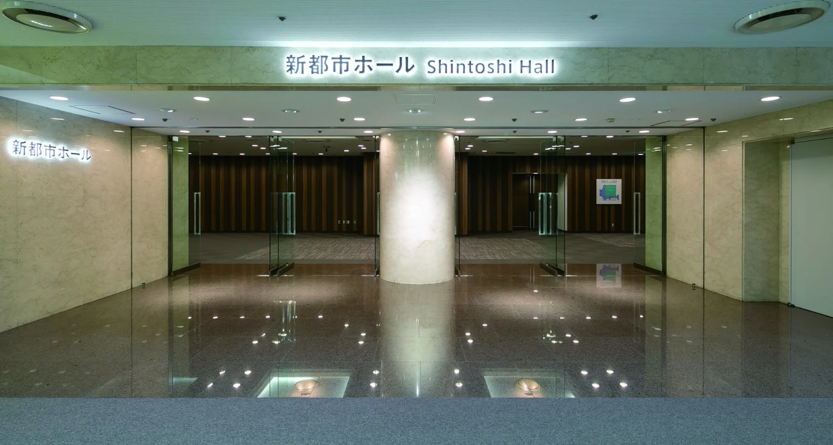 キービジュアル