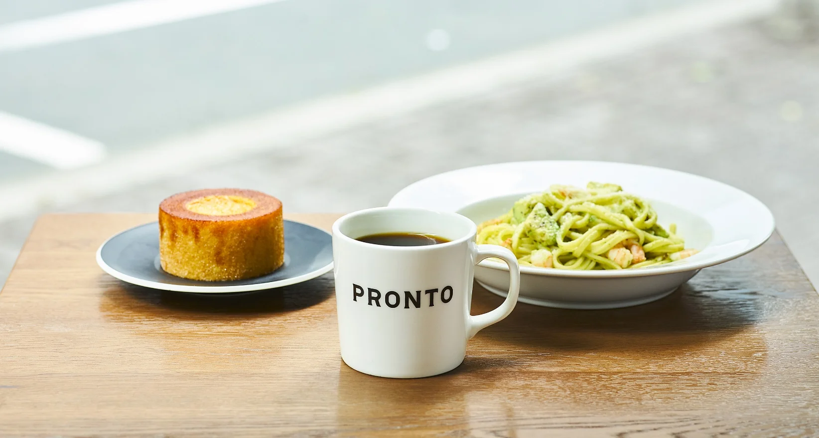 キービジュアル