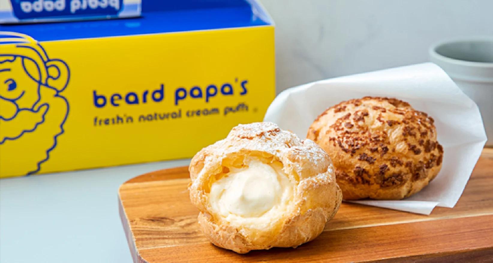 キービジュアル